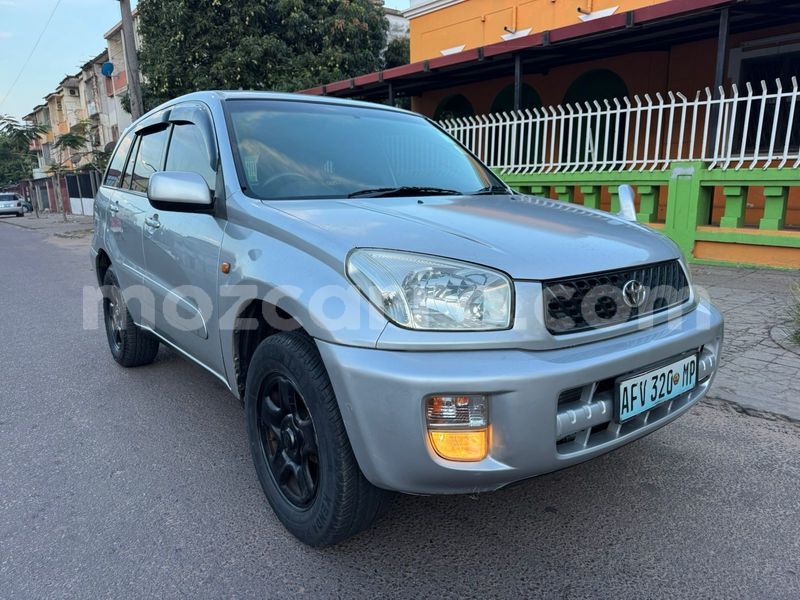 Big with watermark toyota rav4 maputo maputo 40930