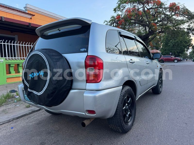 Big with watermark toyota rav4 maputo maputo 40930