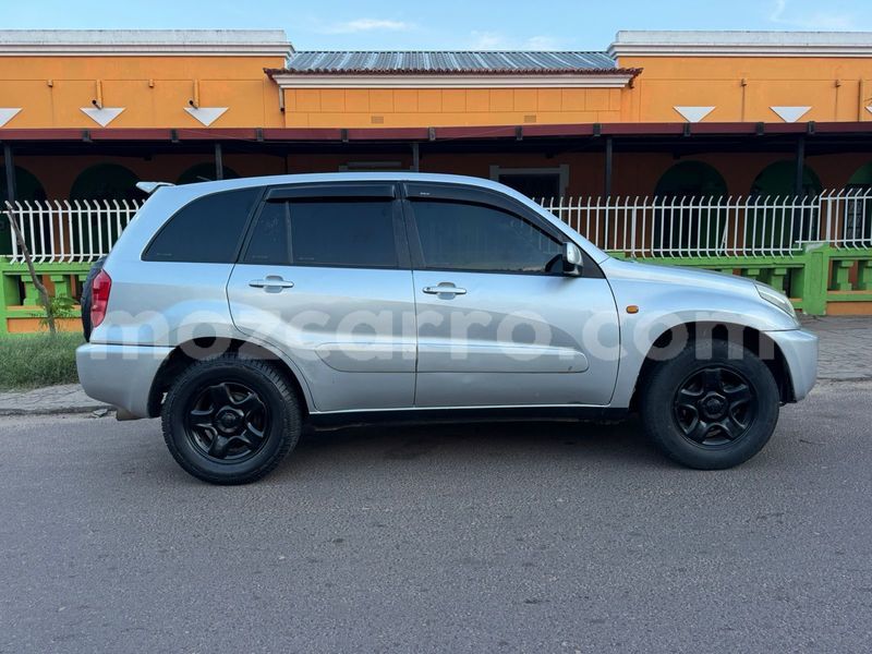 Big with watermark toyota rav4 maputo maputo 40930