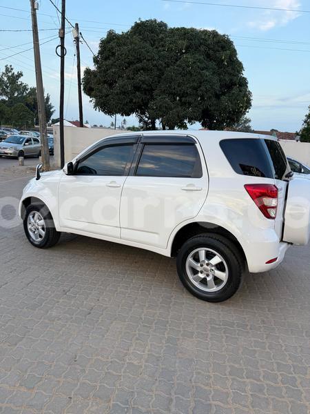 Big with watermark toyota rush maputo maputo 40931