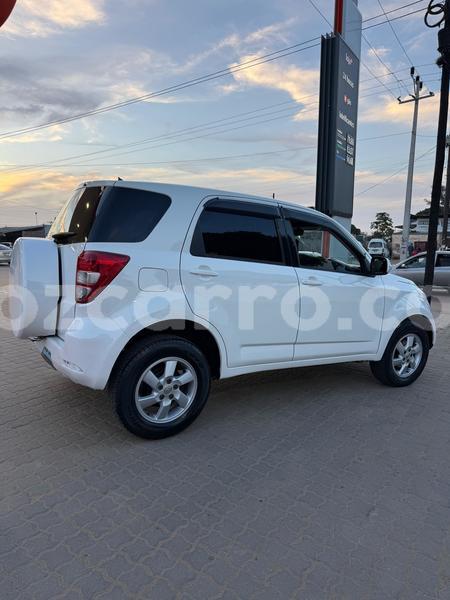 Big with watermark toyota rush maputo maputo 40931