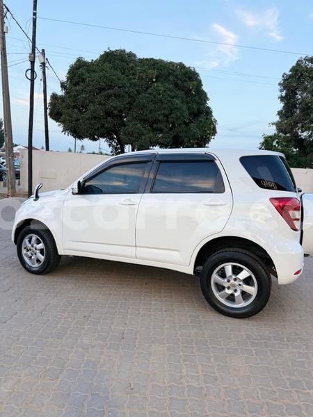 Big with watermark toyota rush maputo maputo 40931