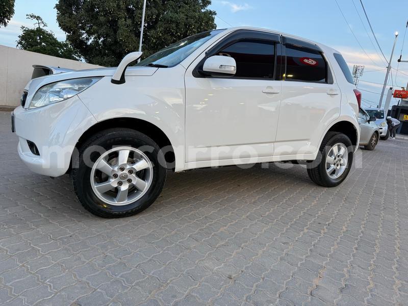 Big with watermark toyota rush maputo maputo 40931
