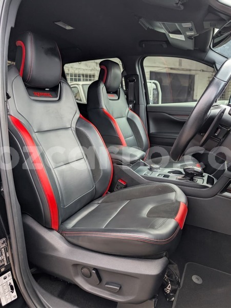 Big with watermark ford ranger maputo maputo 40932