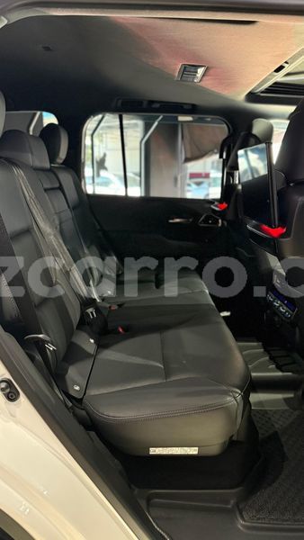 Big with watermark toyota land cruiser maputo maputo 40933