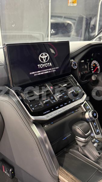 Big with watermark toyota land cruiser maputo maputo 40933