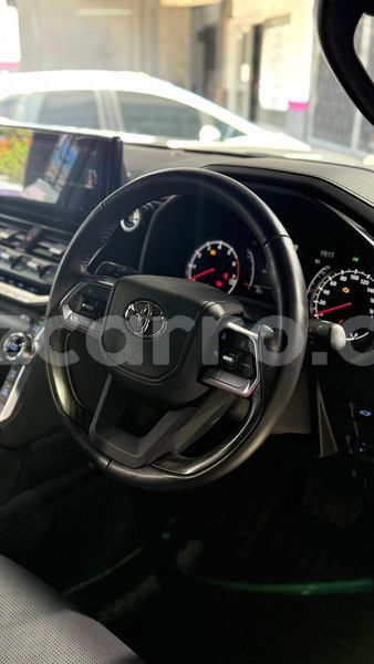 Big with watermark toyota land cruiser maputo maputo 40933