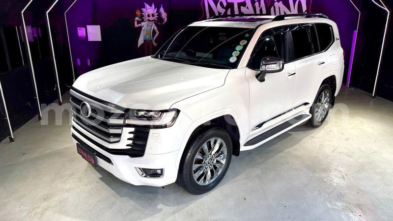 Big with watermark toyota land cruiser maputo maputo 40933