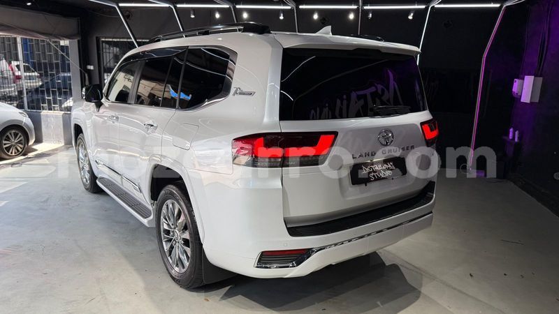 Big with watermark toyota land cruiser maputo maputo 40933