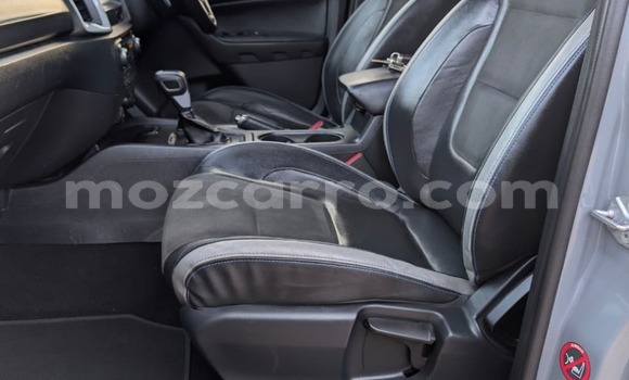 Comprar Novo Ford Ranger Other Carro em Maputo em Maputo Comprar Novo Ford Ranger Other Carro em Maputo em Maputo