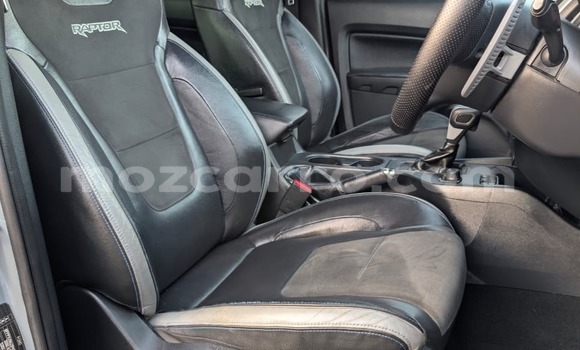 Comprar Novo Ford Ranger Other Carro em Maputo em Maputo Comprar Novo Ford Ranger Other Carro em Maputo em Maputo