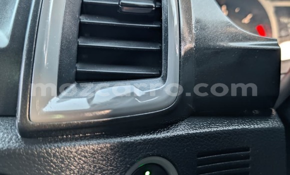 Comprar Novo Ford Ranger Other Carro em Maputo em Maputo Comprar Novo Ford Ranger Other Carro em Maputo em Maputo