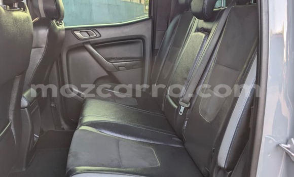 Comprar Novo Ford Ranger Other Carro em Maputo em Maputo Comprar Novo Ford Ranger Other Carro em Maputo em Maputo