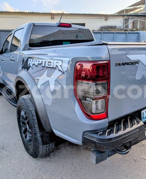 Big with watermark ford ranger maputo maputo 40934