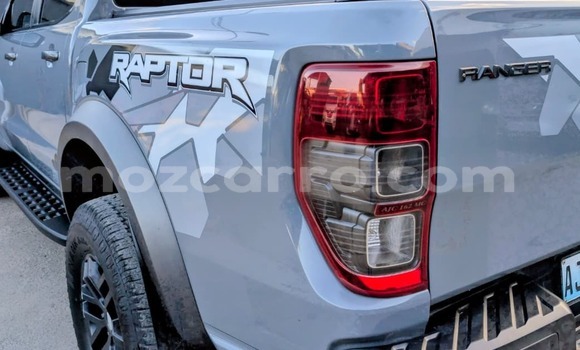 Comprar Novo Ford Ranger Other Carro em Maputo em Maputo Comprar Novo Ford Ranger Other Carro em Maputo em Maputo