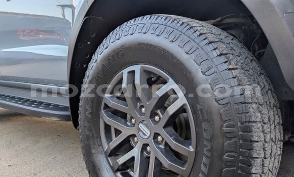 Comprar Novo Ford Ranger Other Carro em Maputo em Maputo Comprar Novo Ford Ranger Other Carro em Maputo em Maputo