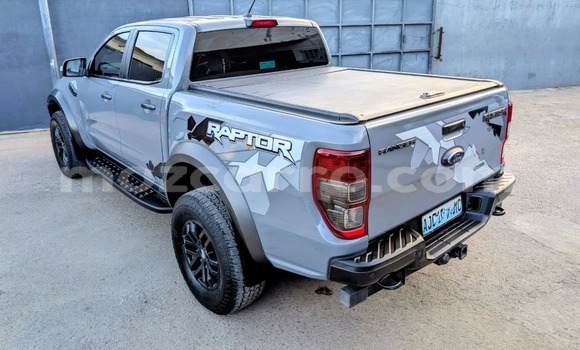 Comprar Novo Ford Ranger Other Carro em Maputo em Maputo Comprar Novo Ford Ranger Other Carro em Maputo em Maputo