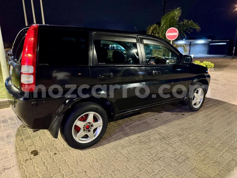 Big with watermark honda hr v maputo maputo 40935