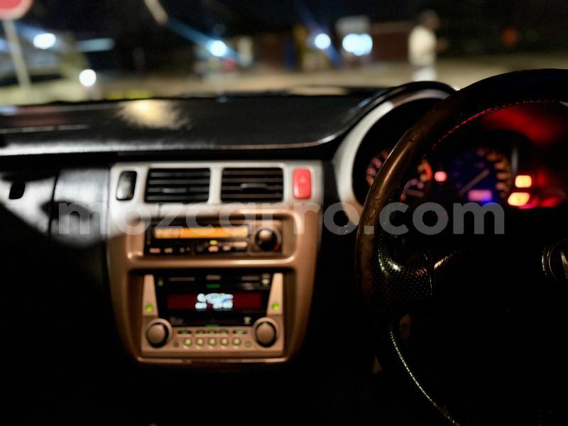 Big with watermark honda hr v maputo maputo 40935