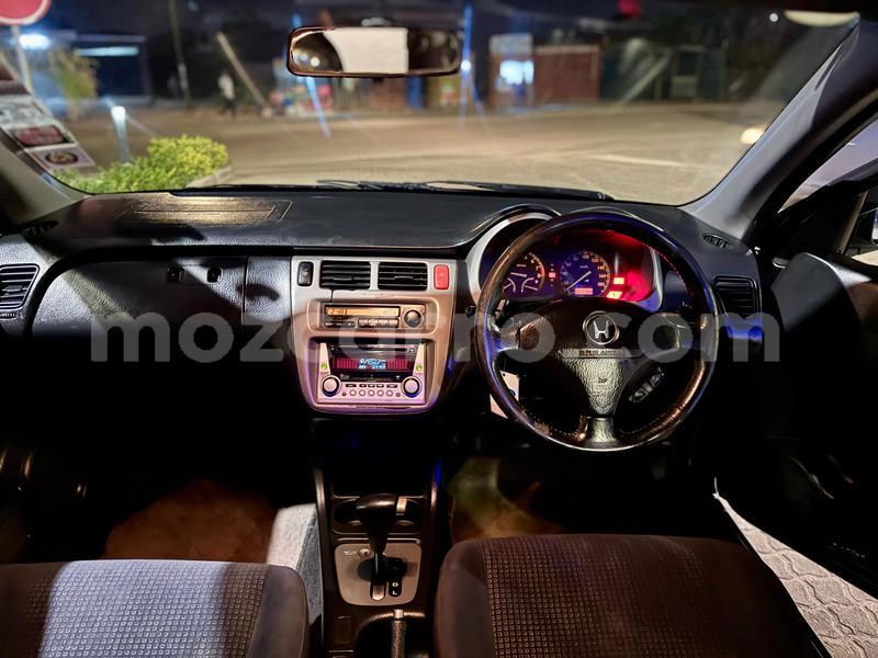 Big with watermark honda hr v maputo maputo 40935
