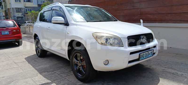 Big with watermark toyota rav4 maputo maputo 40936