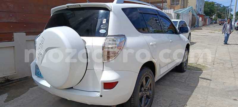 Big with watermark toyota rav4 maputo maputo 40936