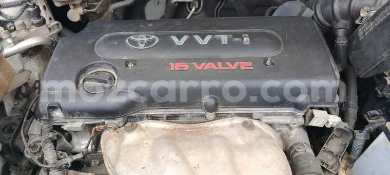 Big with watermark toyota rav4 maputo maputo 40936