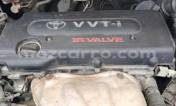 Nunua Ilio tumika Toyota RAV4 Nyeupe Gari ndani ya Maputo nchini Maputo Nunua Ilio tumika Toyota RAV4 Nyeupe Gari ndani ya Maputo nchini Maputo