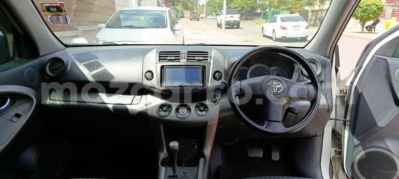 Big with watermark toyota rav4 maputo maputo 40936
