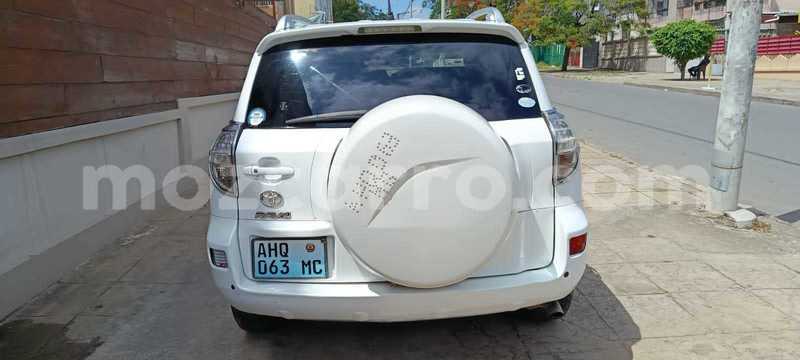 Big with watermark toyota rav4 maputo maputo 40936
