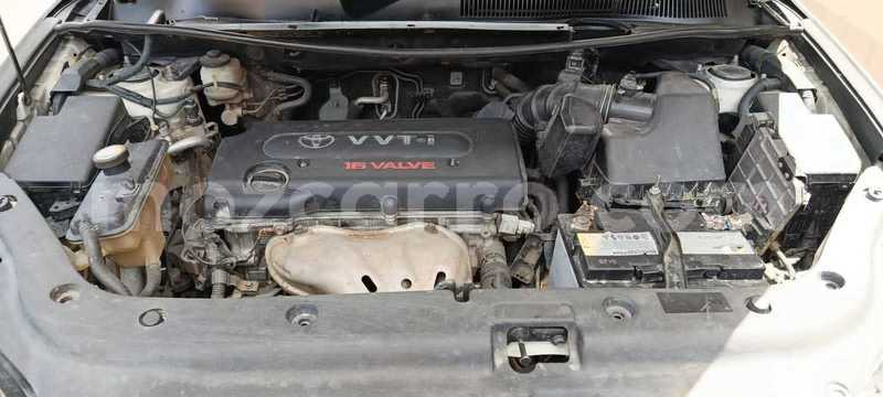 Big with watermark toyota rav4 maputo maputo 40936