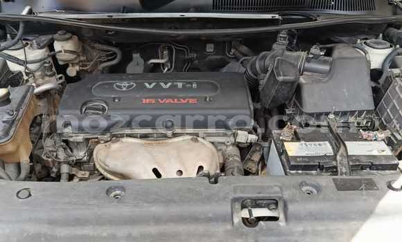 Nunua Ilio tumika Toyota RAV4 Nyeupe Gari ndani ya Maputo nchini Maputo Nunua Ilio tumika Toyota RAV4 Nyeupe Gari ndani ya Maputo nchini Maputo
