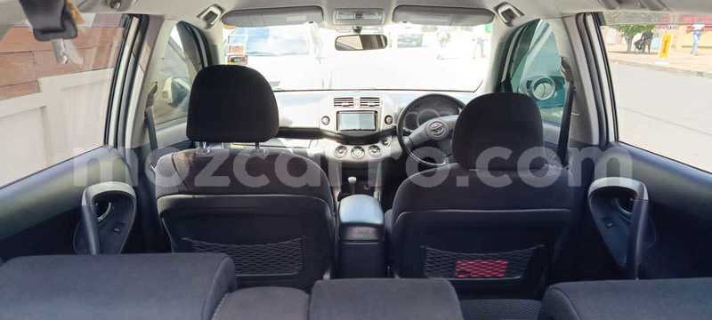 Big with watermark toyota rav4 maputo maputo 40936