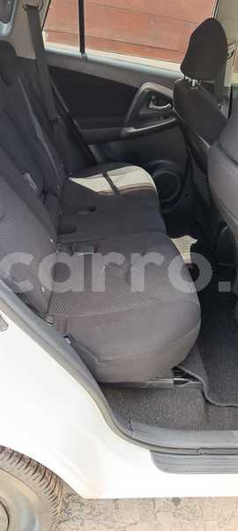 Big with watermark toyota rav4 maputo maputo 40936