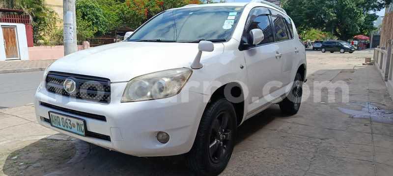 Big with watermark toyota rav4 maputo maputo 40936