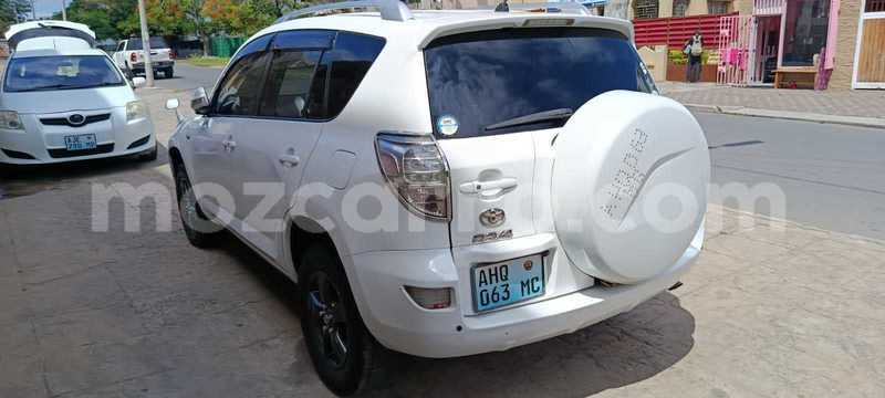 Big with watermark toyota rav4 maputo maputo 40936