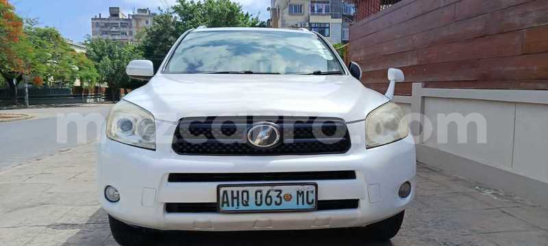 Big with watermark toyota rav4 maputo maputo 40936