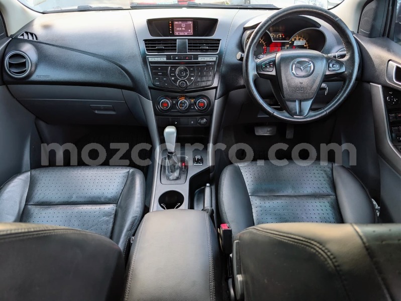 Big with watermark mazda bt 50 maputo maputo 40939