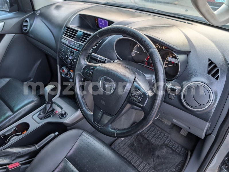 Big with watermark mazda bt 50 maputo maputo 40939