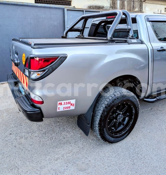 Big with watermark mazda bt 50 maputo maputo 40939