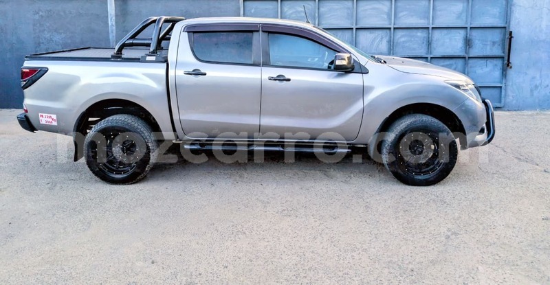 Big with watermark mazda bt 50 maputo maputo 40939