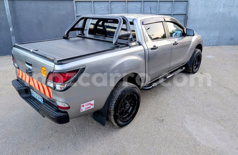 Big with watermark mazda bt 50 maputo maputo 40939