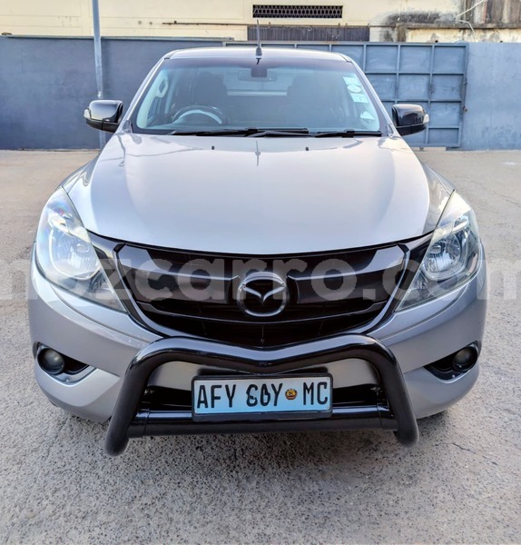 Big with watermark mazda bt 50 maputo maputo 40939