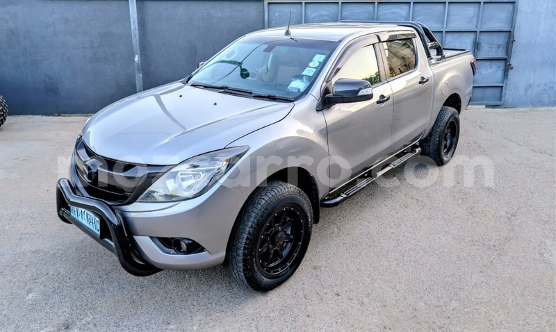 Big with watermark mazda bt 50 maputo maputo 40939