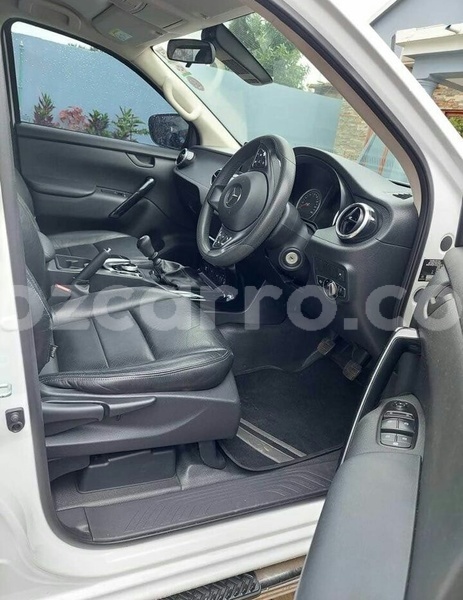 Big with watermark mercedes benz a200 maputo maputo 40940