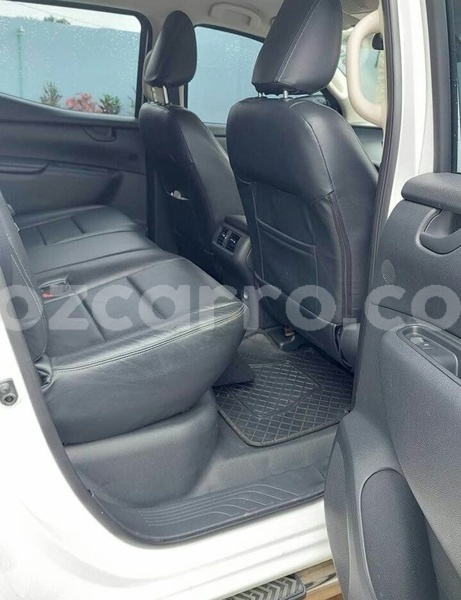 Big with watermark mercedes benz a200 maputo maputo 40940