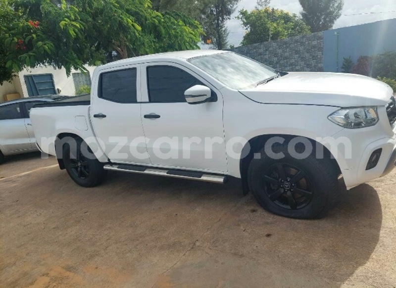 Big with watermark mercedes benz a200 maputo maputo 40940