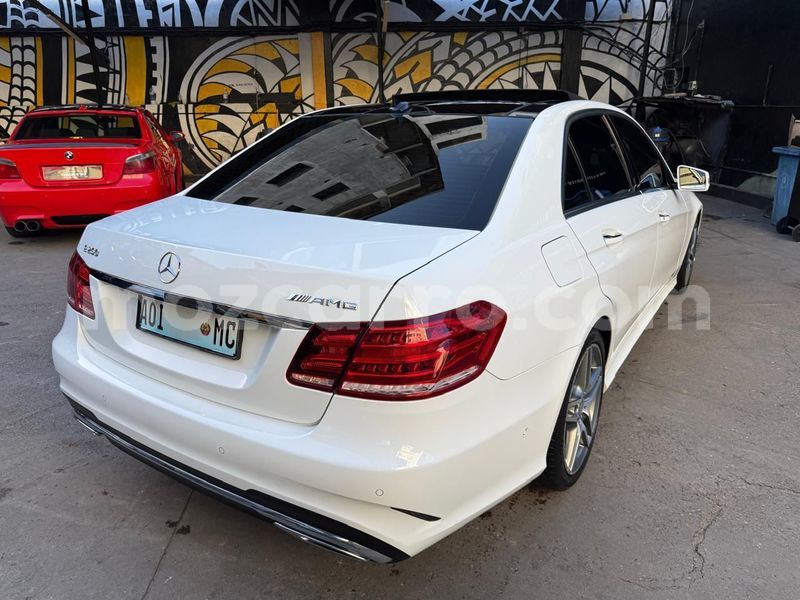 Big with watermark mercedes benz c classe maputo maputo 40941