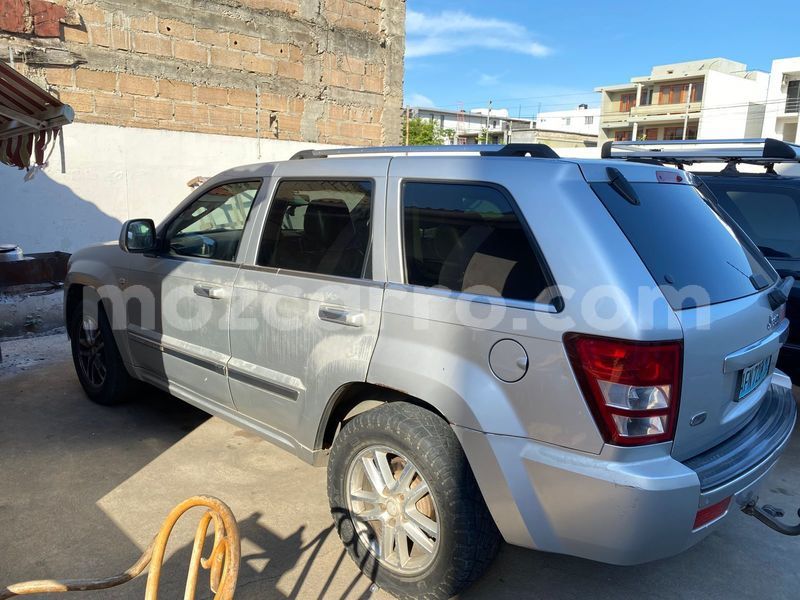 Big with watermark jeep grand cherokee maputo maputo 40942