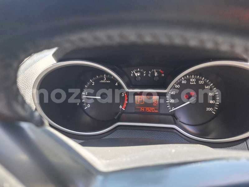 Big with watermark mazda bt 50 maputo maputo 40943